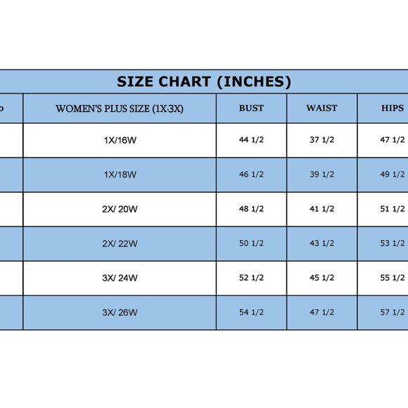 Gypsie Blu Women Satin Solid Plus Size Caftan Dress Kimono Maxi Dress for Nighty - Picture 9 of 9